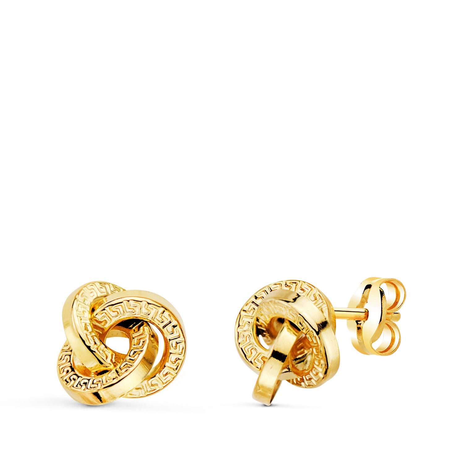 Aretes Nudo Grecia-thumbmail-7