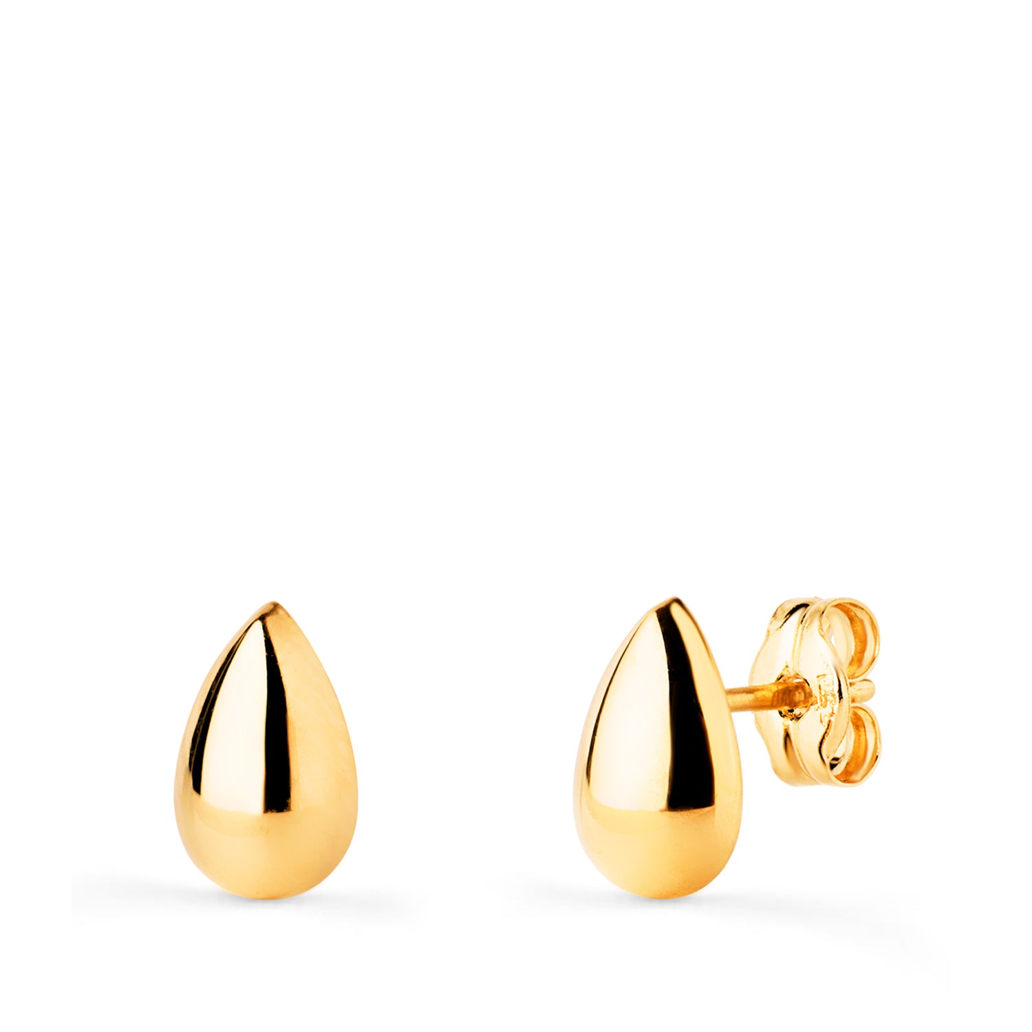 Aretes Gota-thumbmail-4