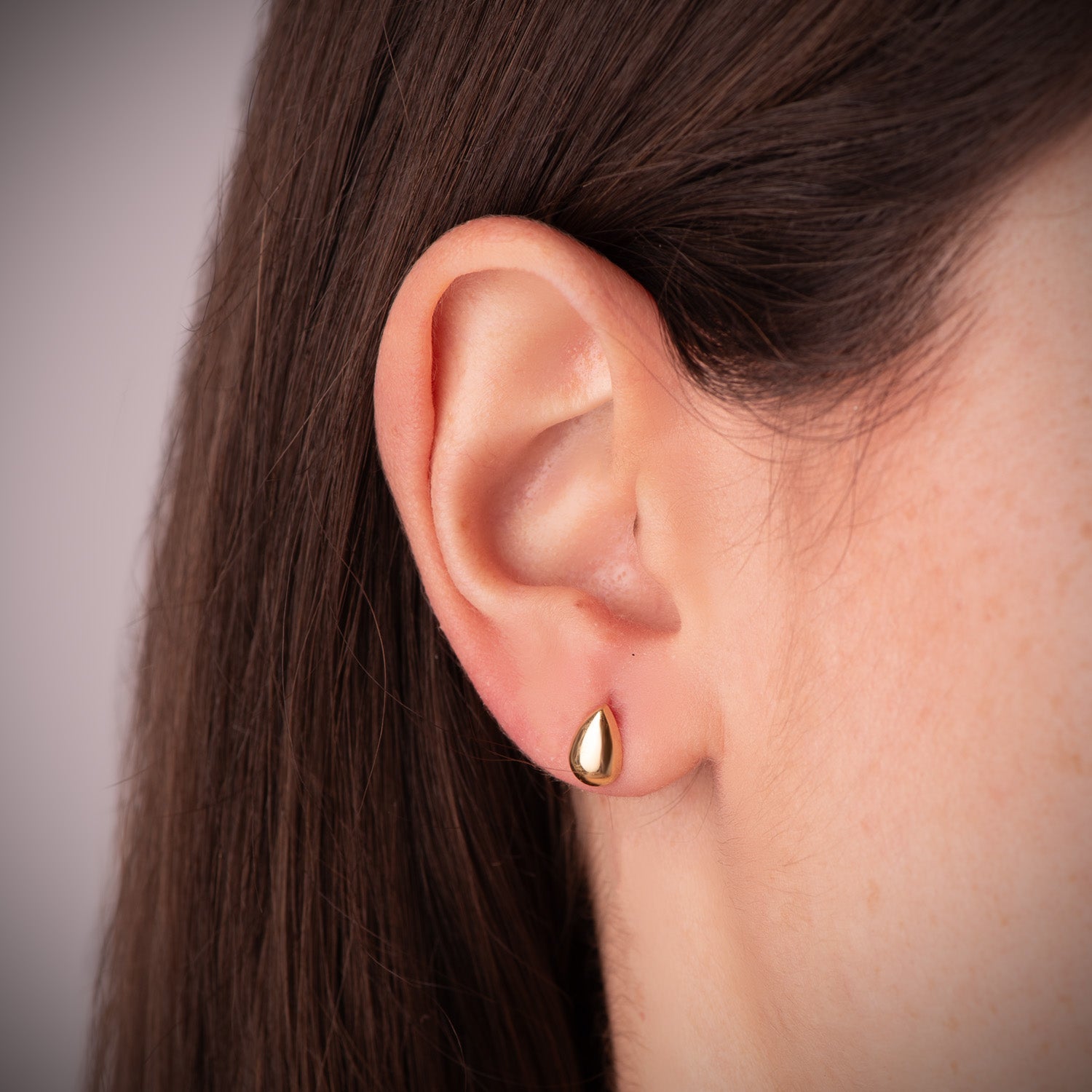 Aretes Gota-thumbmail-3
