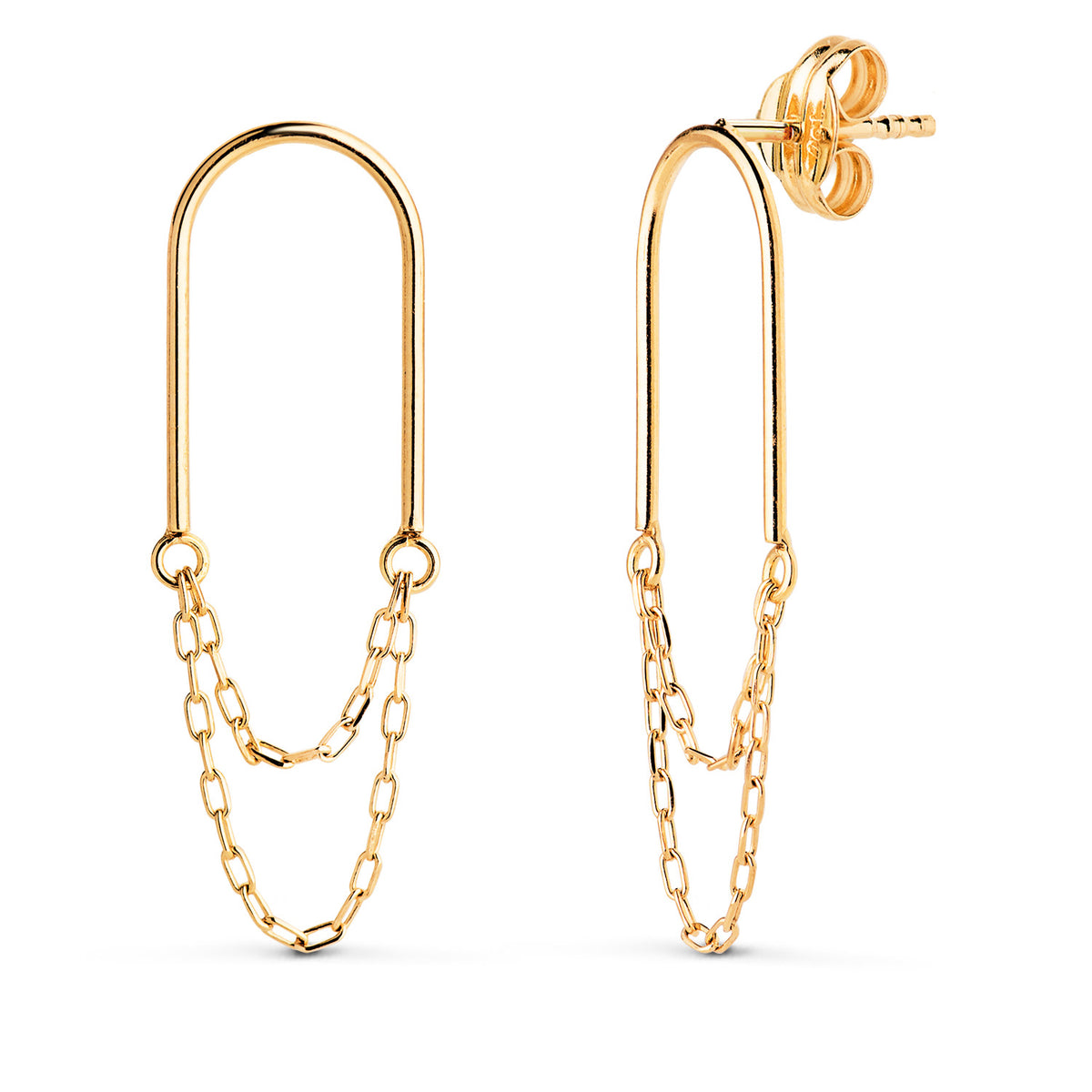Aretes doble cadena-thumbmail-2
