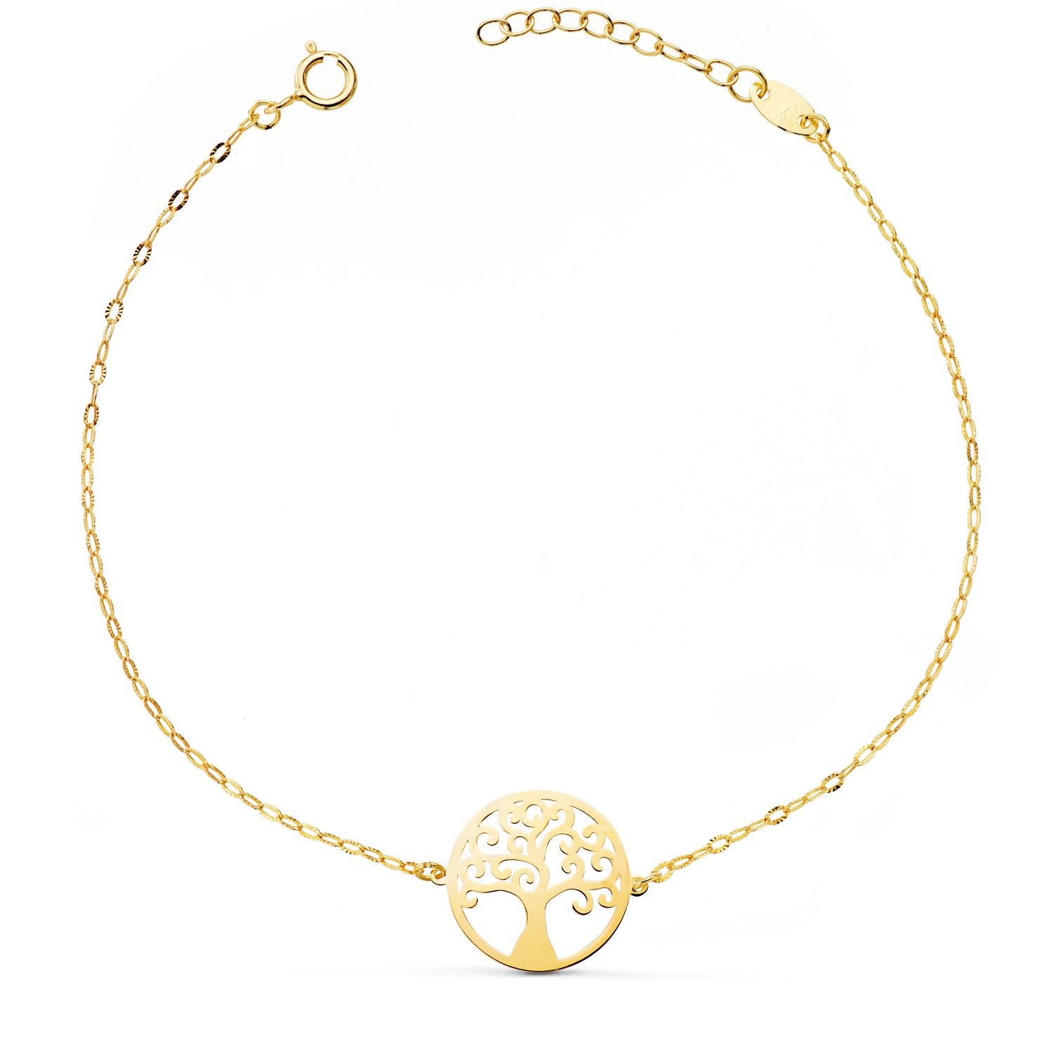 Pulsera Árbol de la vida-thumbmail-3