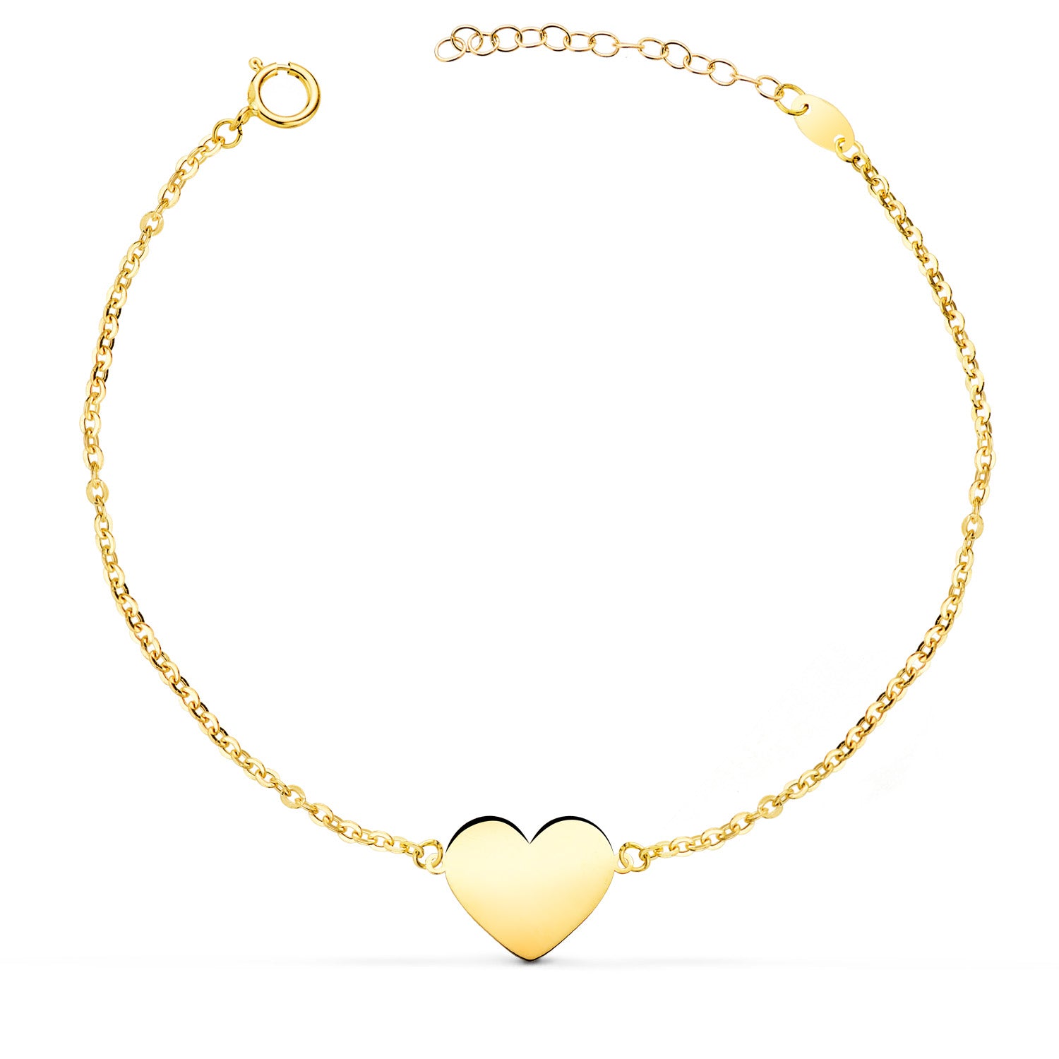 Pulsera Corazón-thumbmail-3