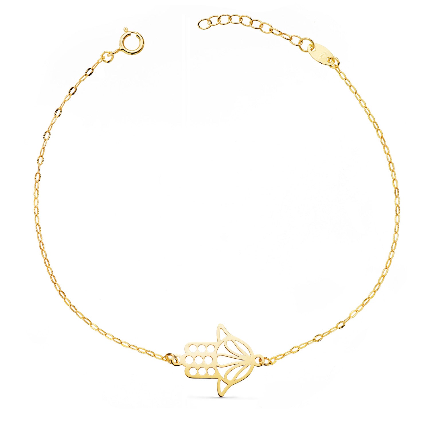 Pulsera Mano de Fátima-thumbmail-4