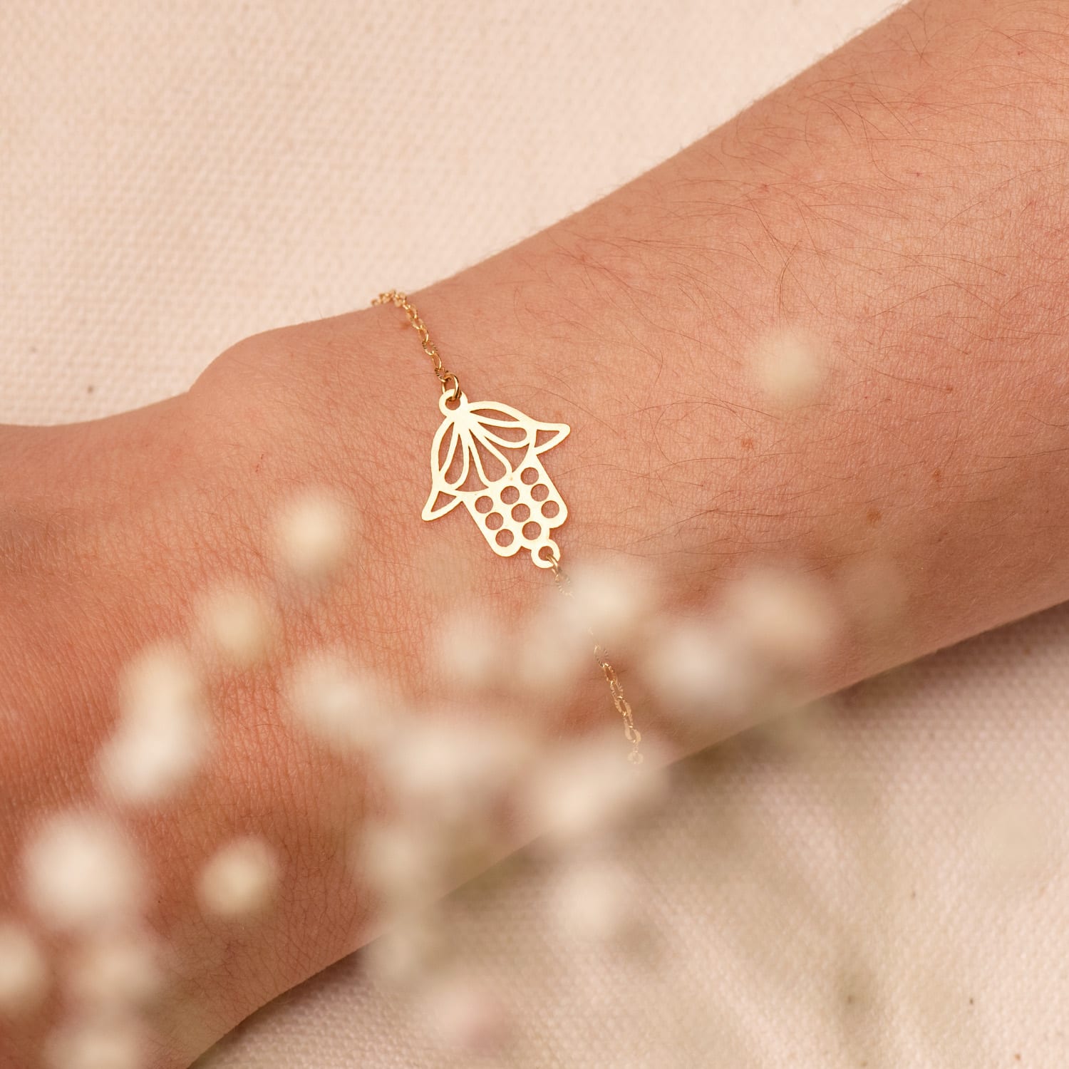 Pulsera Mano de Fátima-thumbmail-3