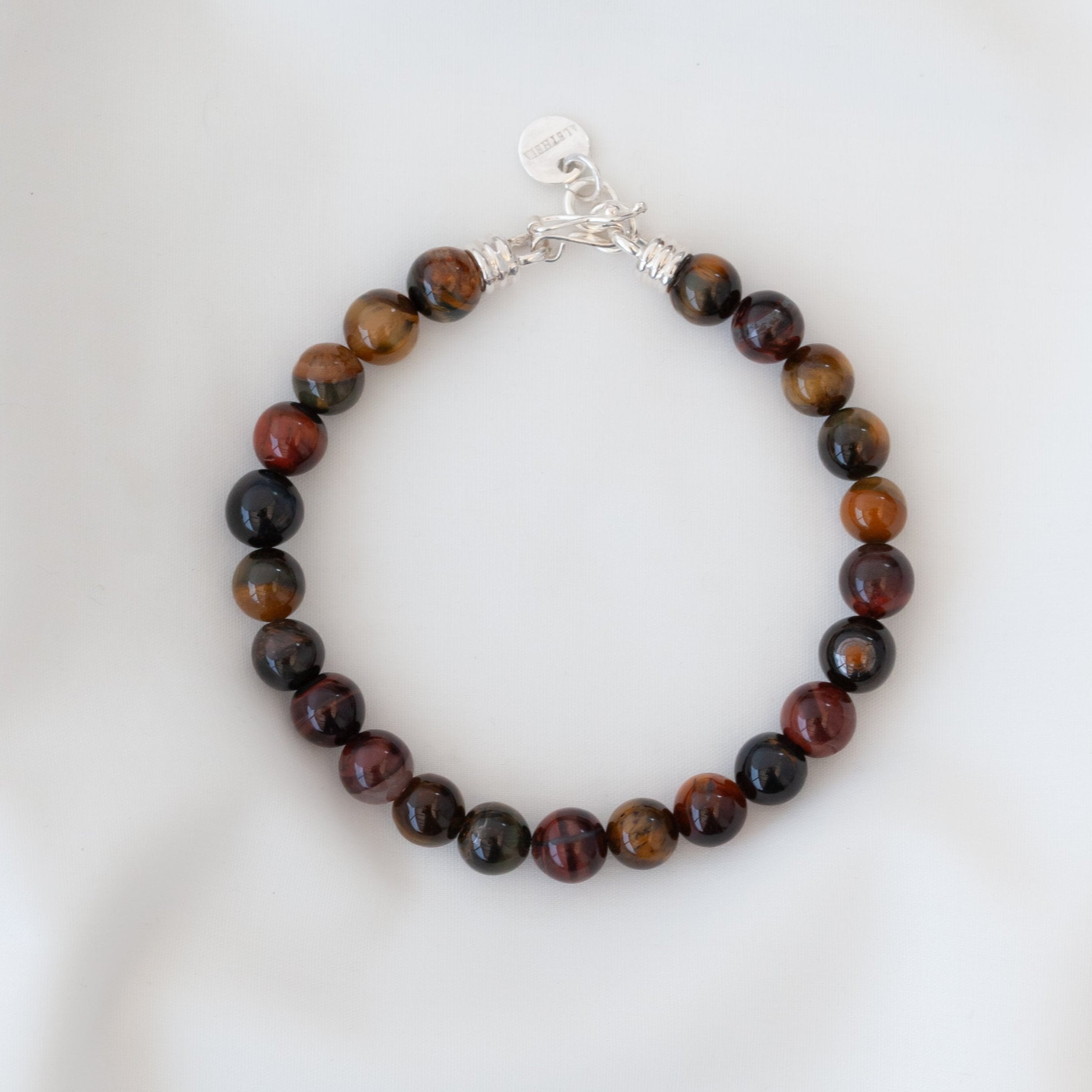 Pulsera Evan