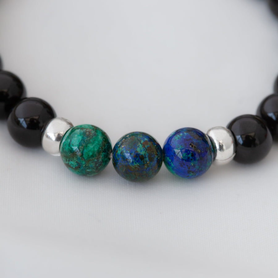 Pulsera Angelo