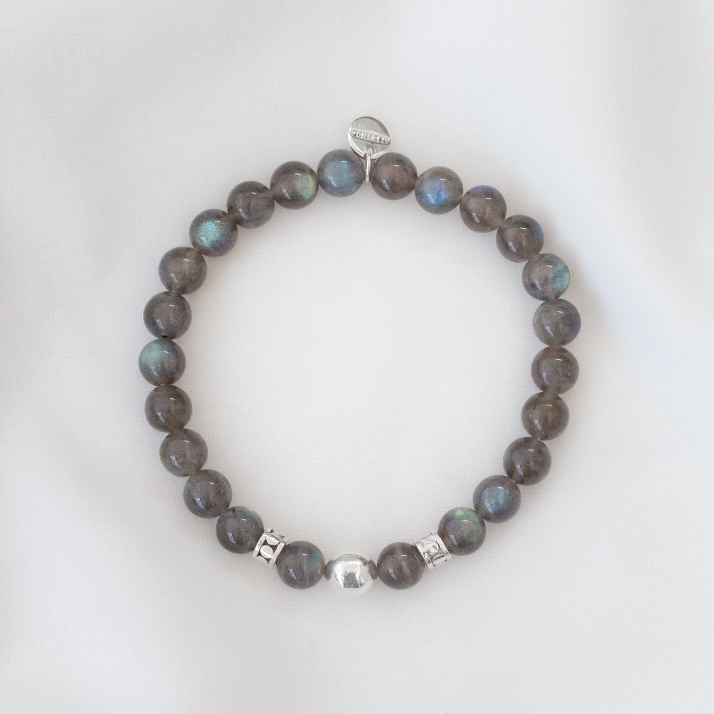 Pulsera Apolo