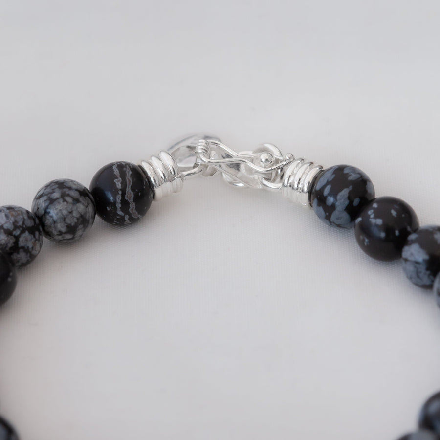 Pulsera Evan