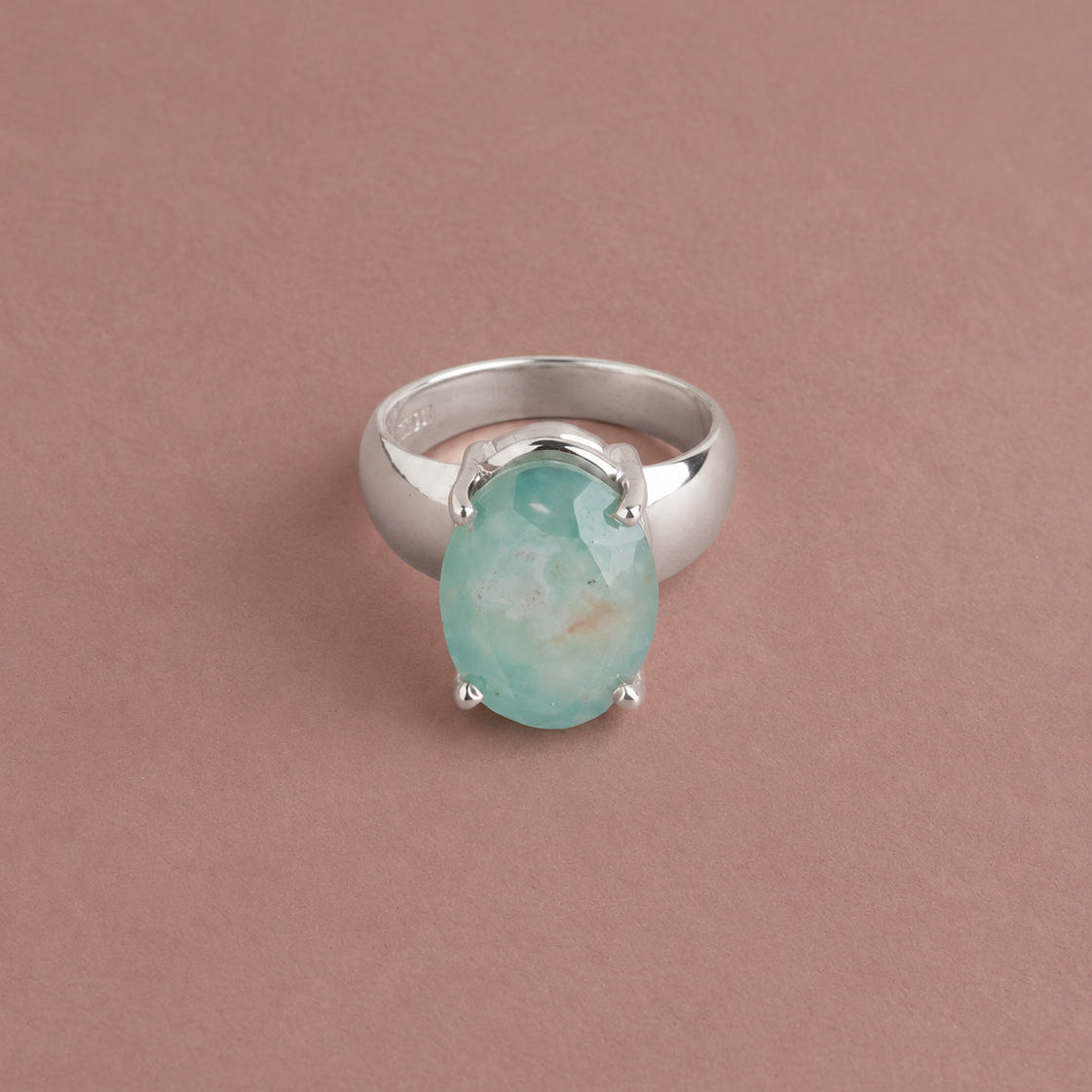 Anillo Madrid Aquaprase-thumbmail-1