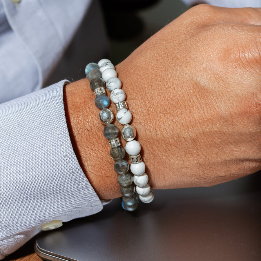Pulsera Apolo
