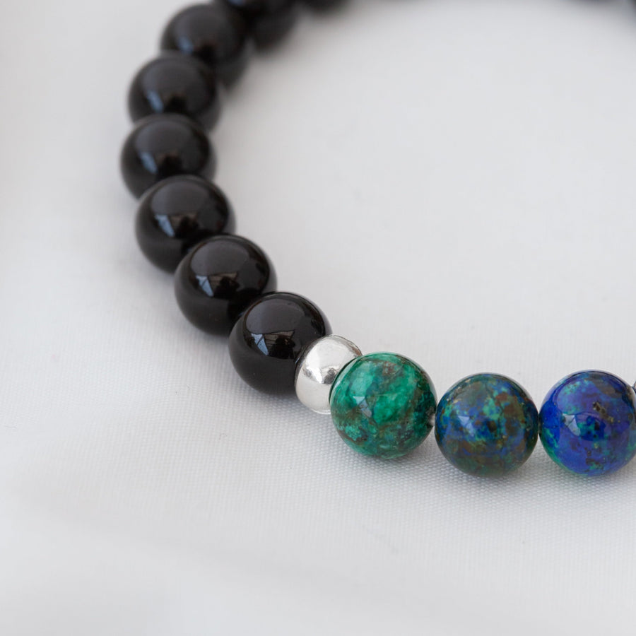 Pulsera Angelo