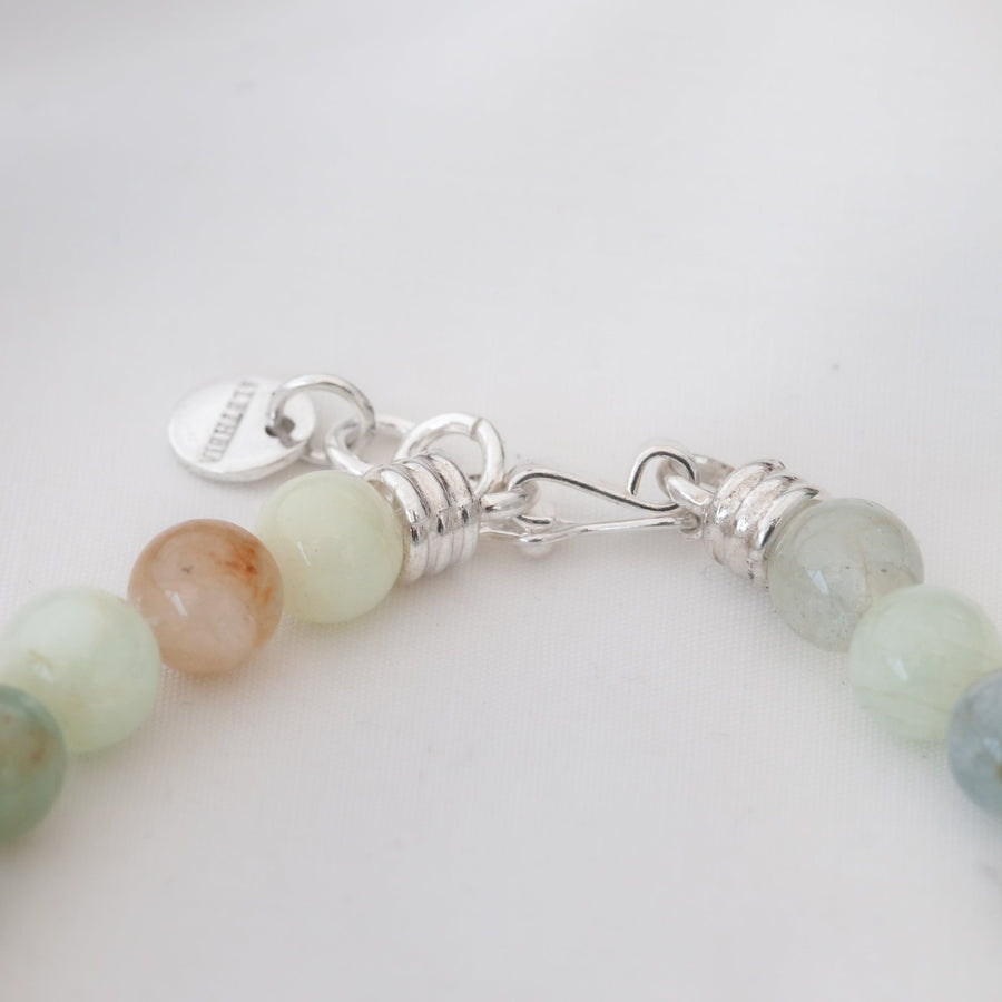 Pulsera Evan