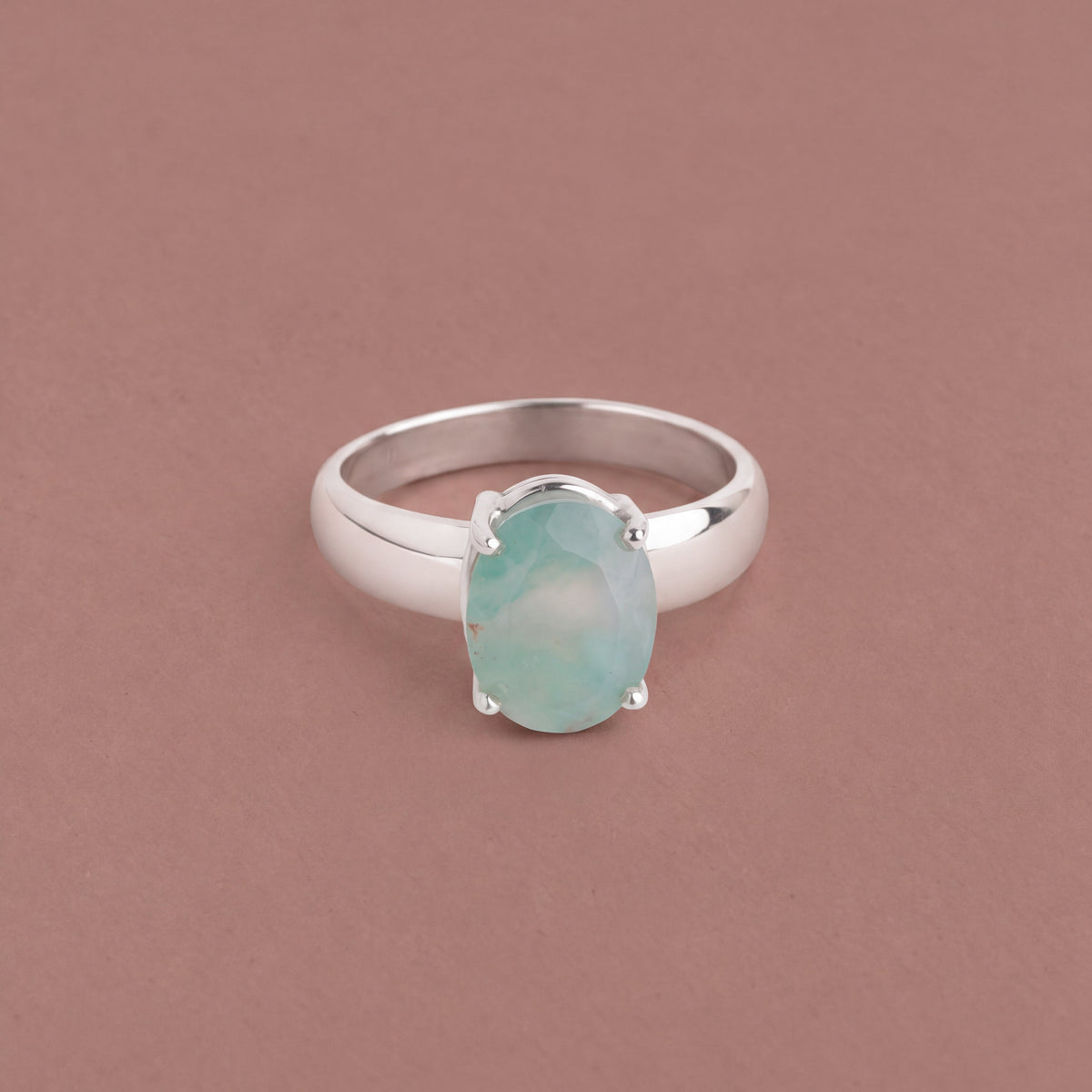 Anillo Madrid Aquaprase-thumbmail-2