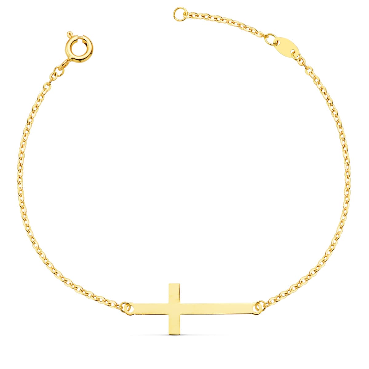 Pulsera Cruz-thumbmail-2
