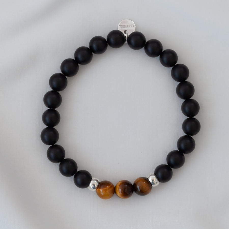 Pulsera Angelo