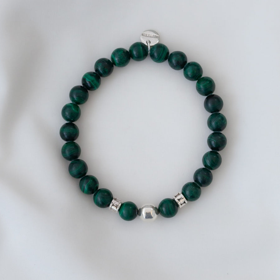 Pulsera Apolo