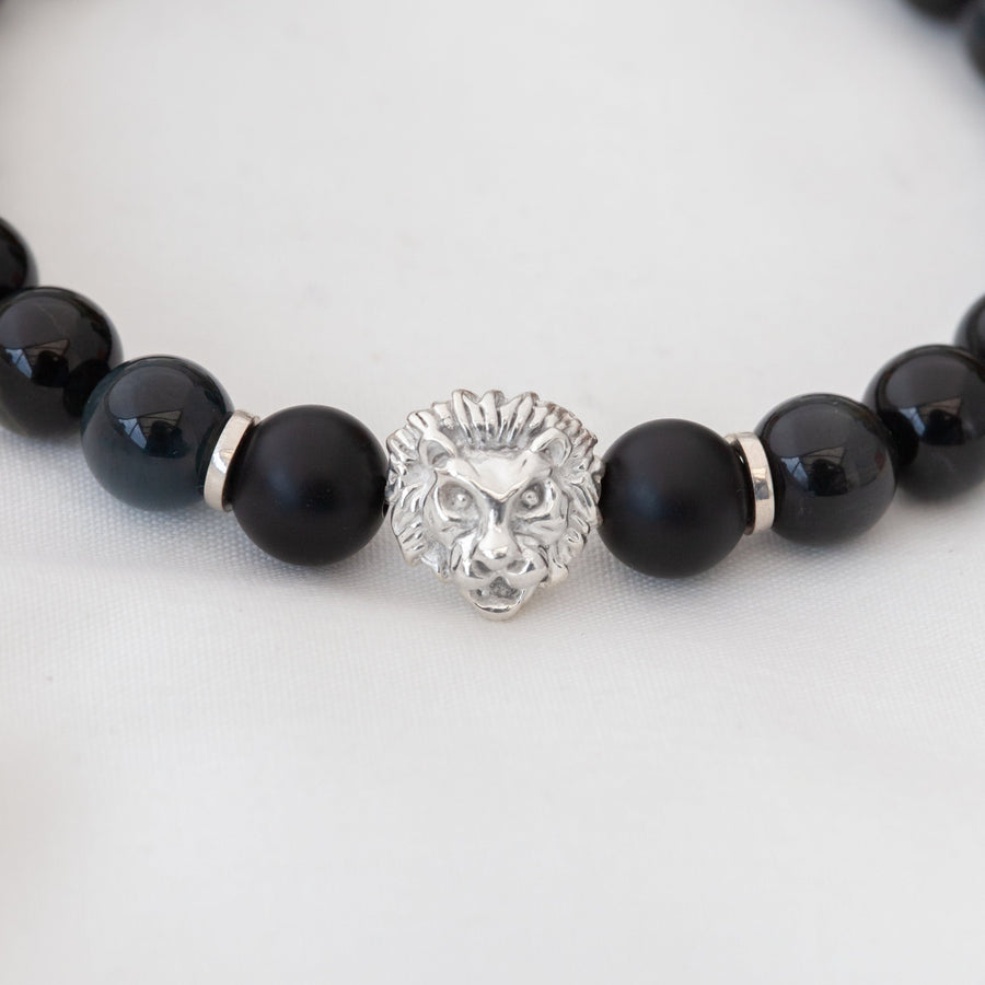 Pulsera Leonardo