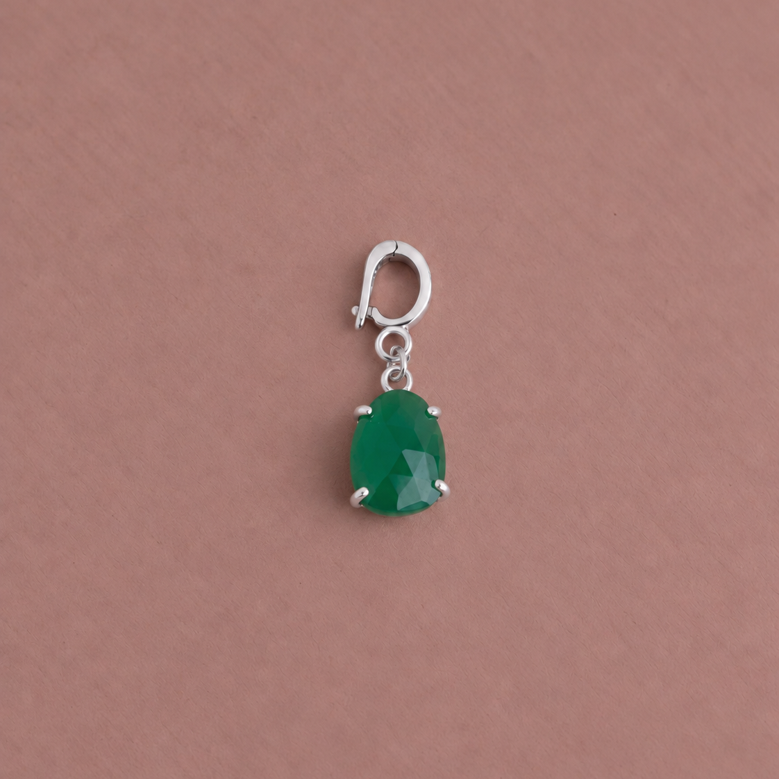 Dije Ónix verde-thumbmail-1