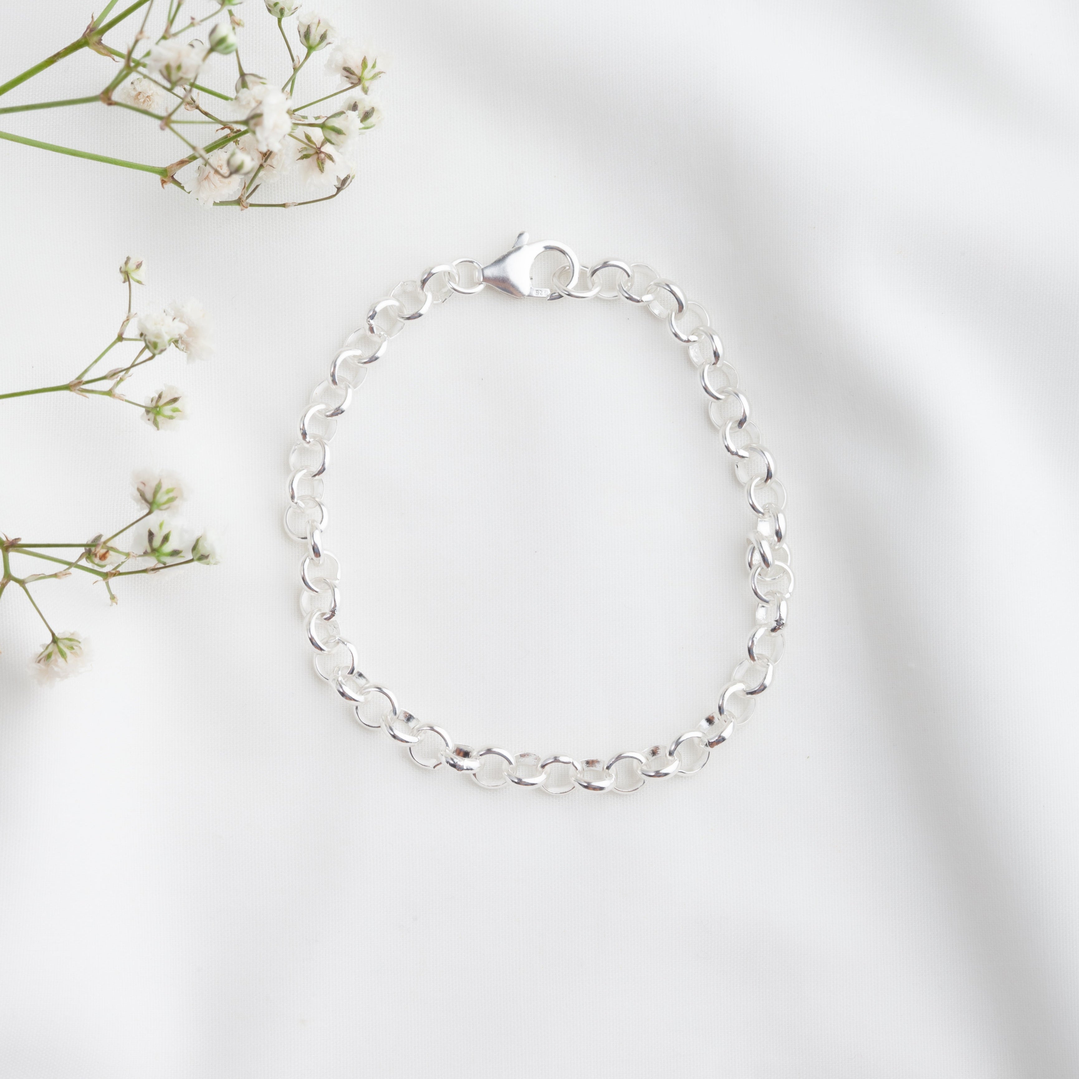 Pulsera Rolo-thumbmail-4