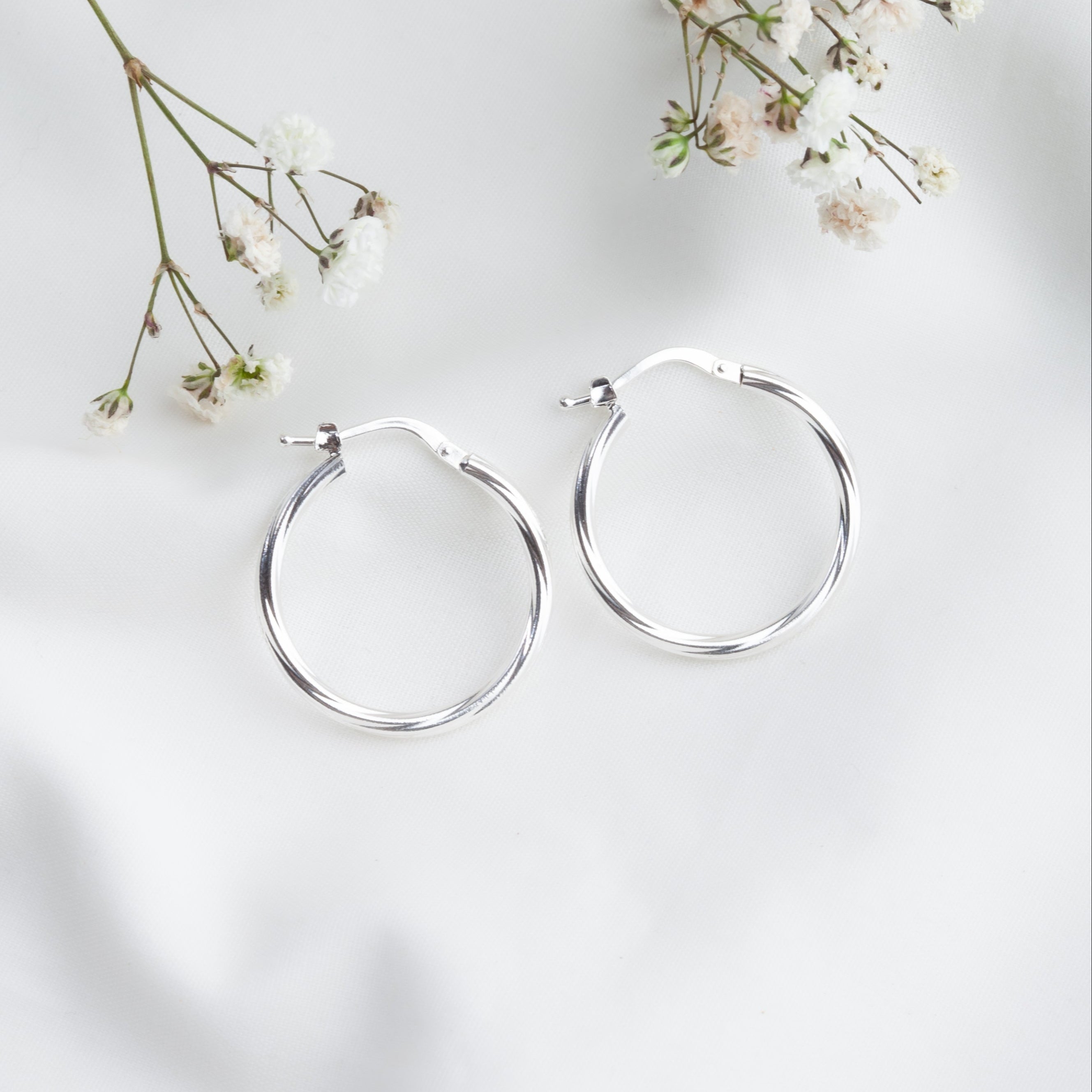 Argollas Zia