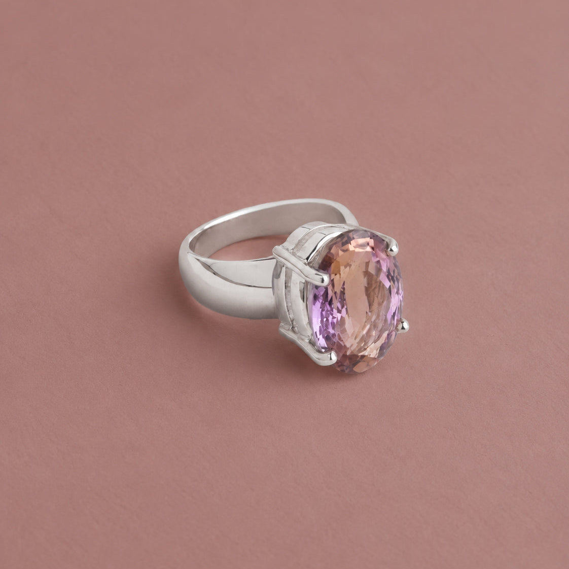 Anillo Madrid Ametrino-thumbmail-3