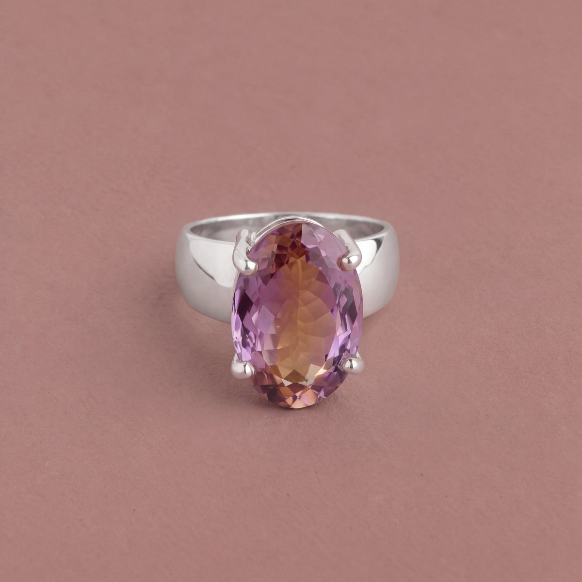 Anillo Madrid Ametrino-thumbmail-1