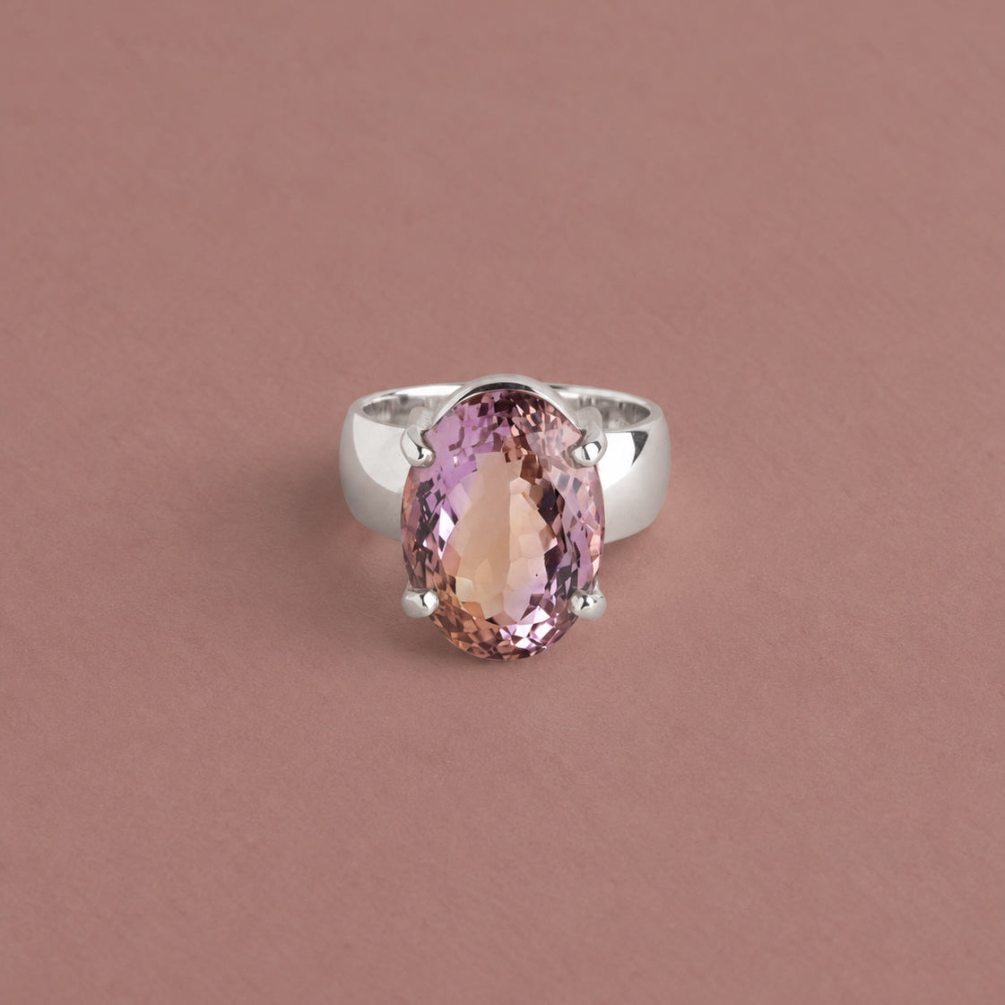 Anillo Barcelona Ametrino-thumbmail-2