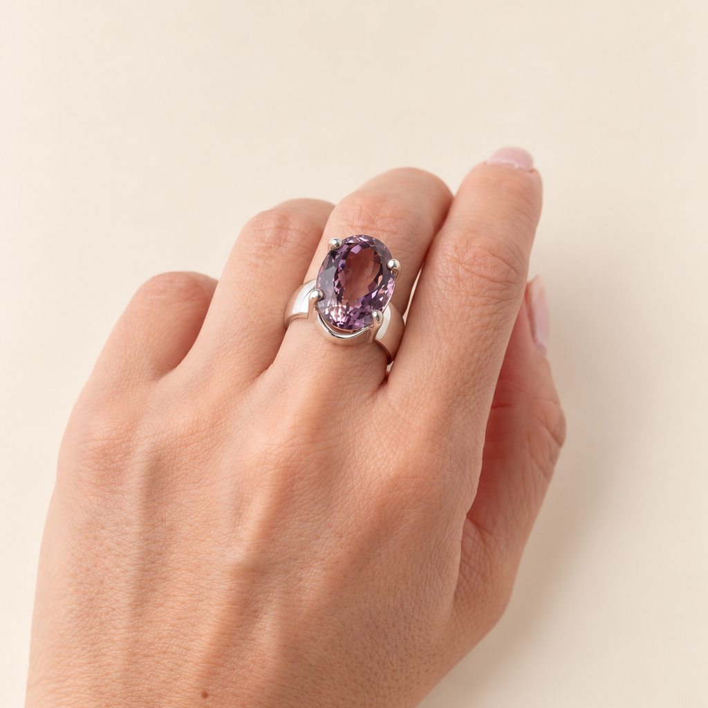 Anillo Barcelona Ametrino-thumbmail-1
