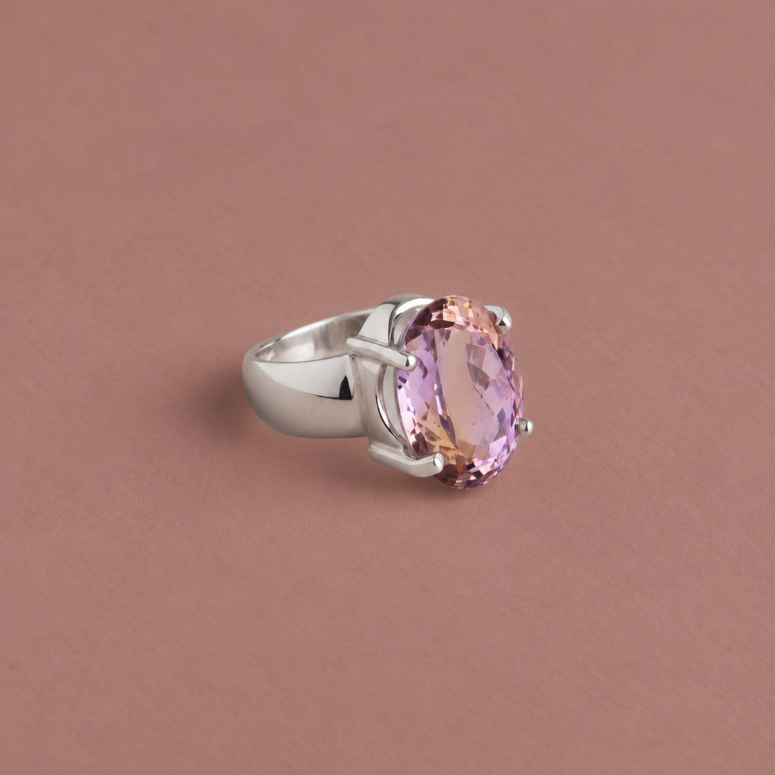 Anillo Barcelona Ametrino-thumbmail-3