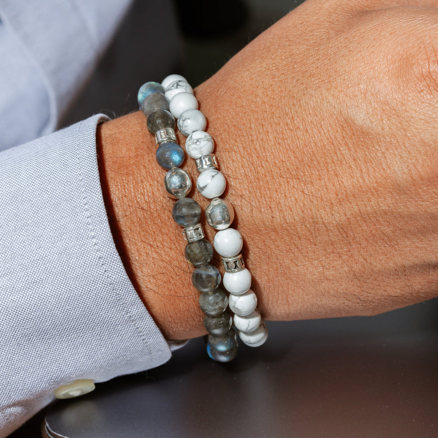 Pulsera Apolo