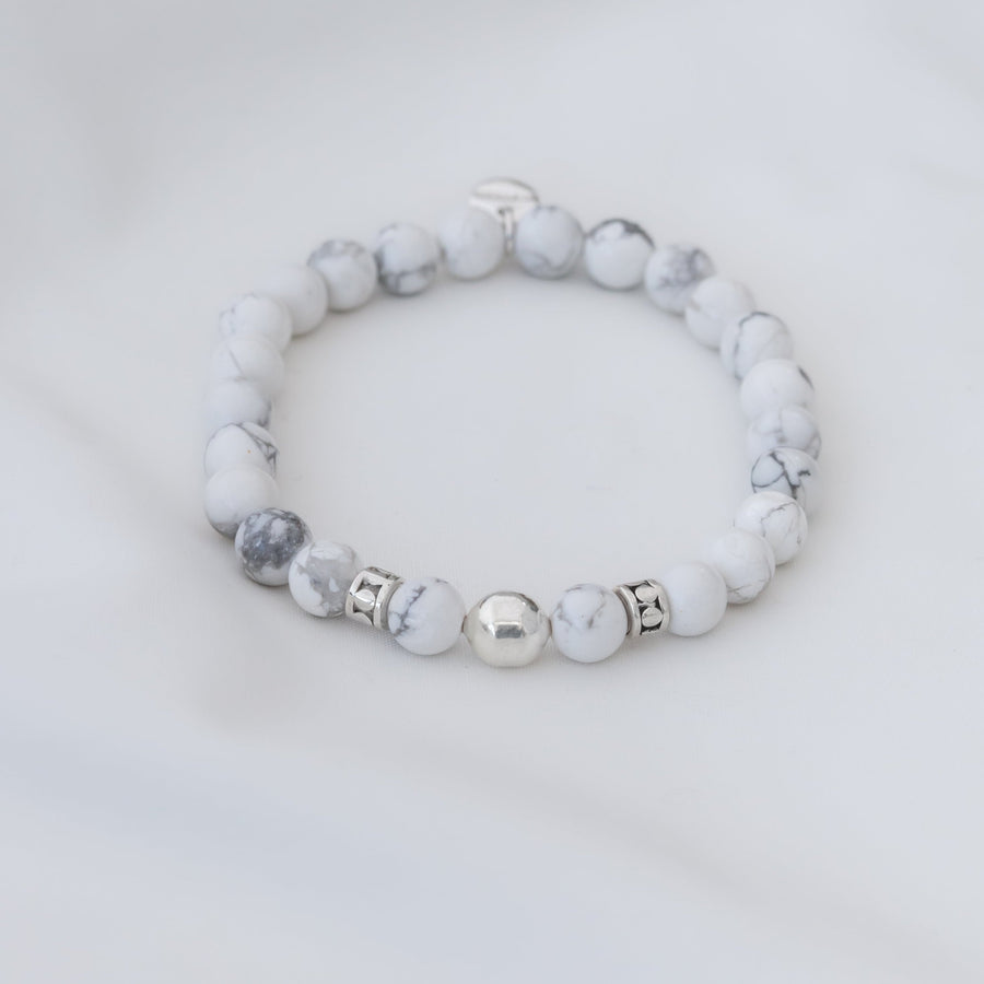 Pulsera Apolo