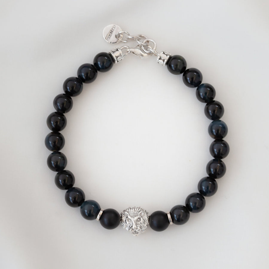 Pulsera Leonardo