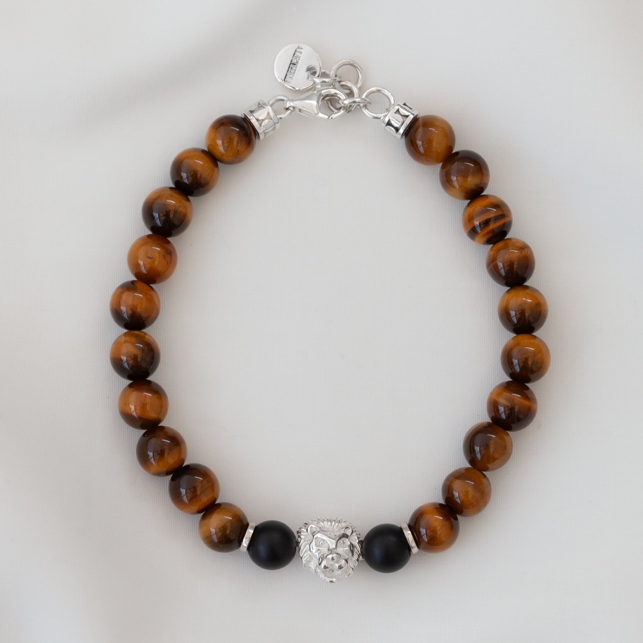 Pulsera Leonardo-thumbmail-8