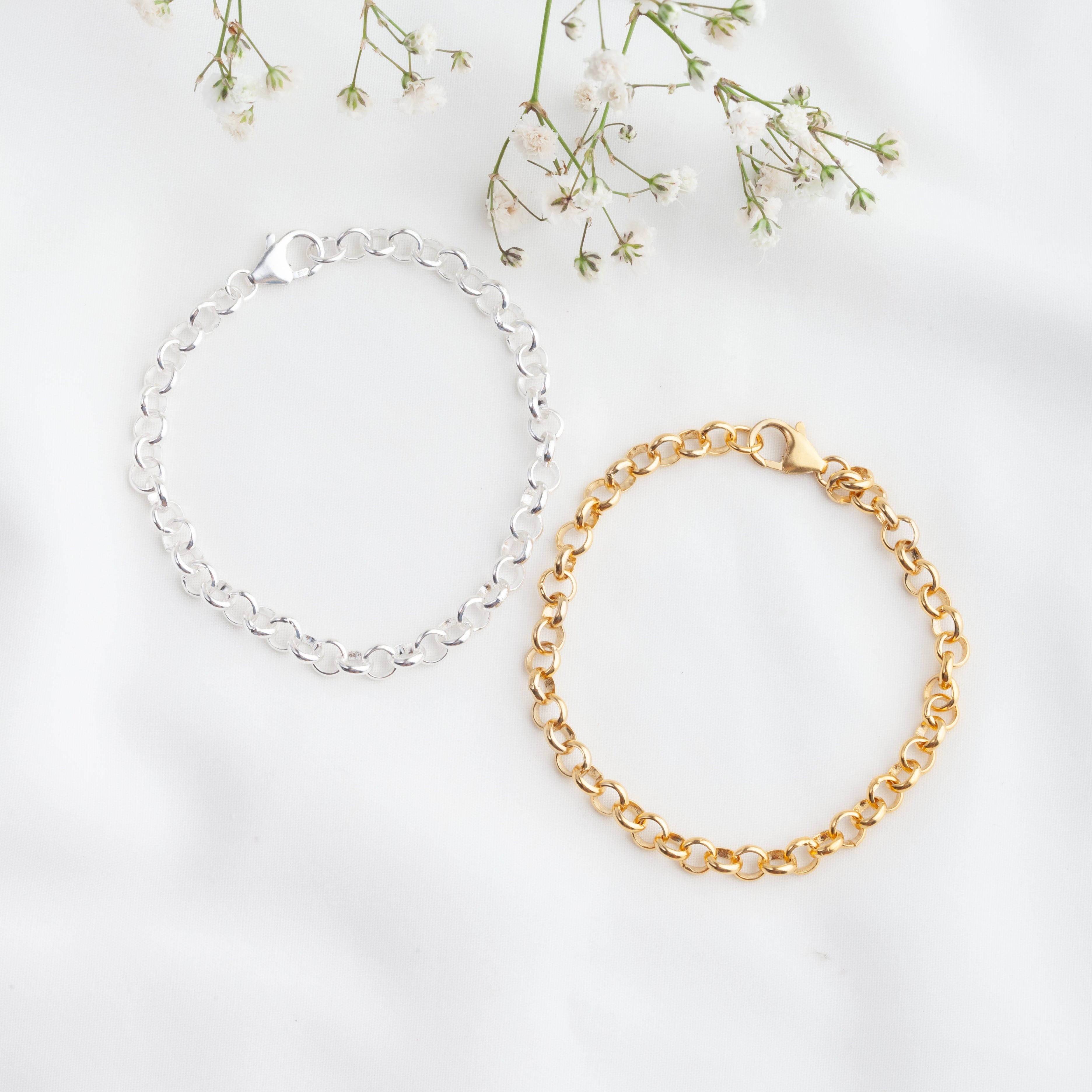 Pulsera Rolo-thumbmail-1