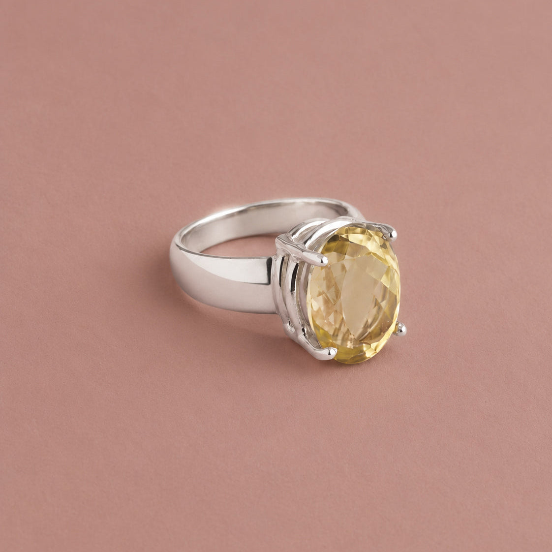 Anillo Madrid Brazilian gold-thumbmail-2