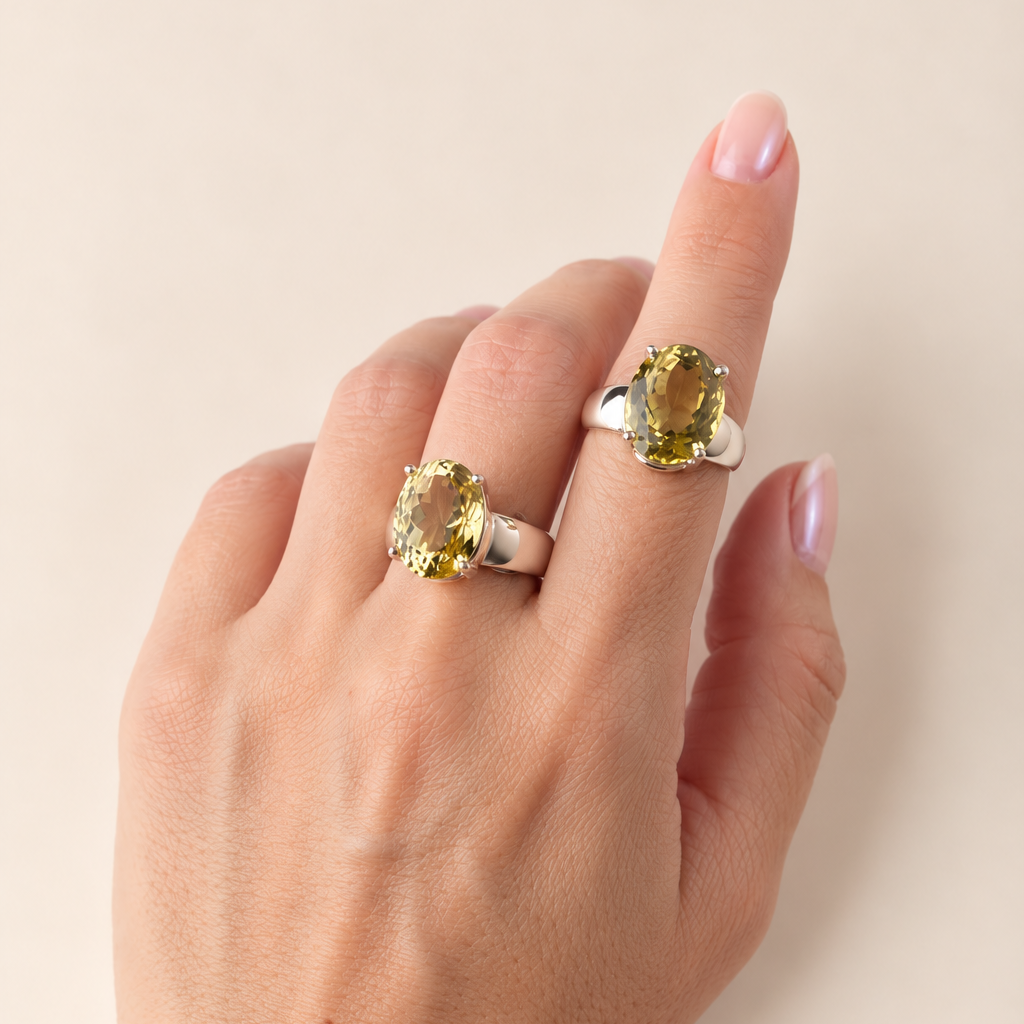 Anillo Madrid Brazilian gold-thumbmail-4