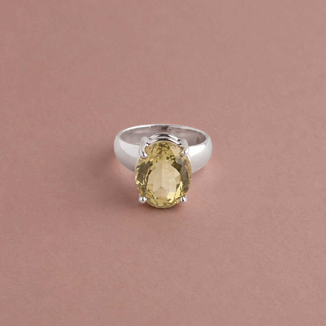 Anillo Madrid Brazilian gold-thumbmail-1