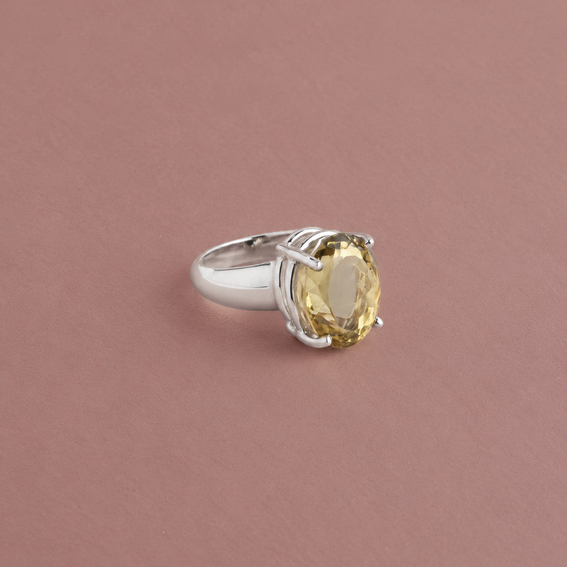 Anillo Madrid Brazilian gold-thumbmail-3