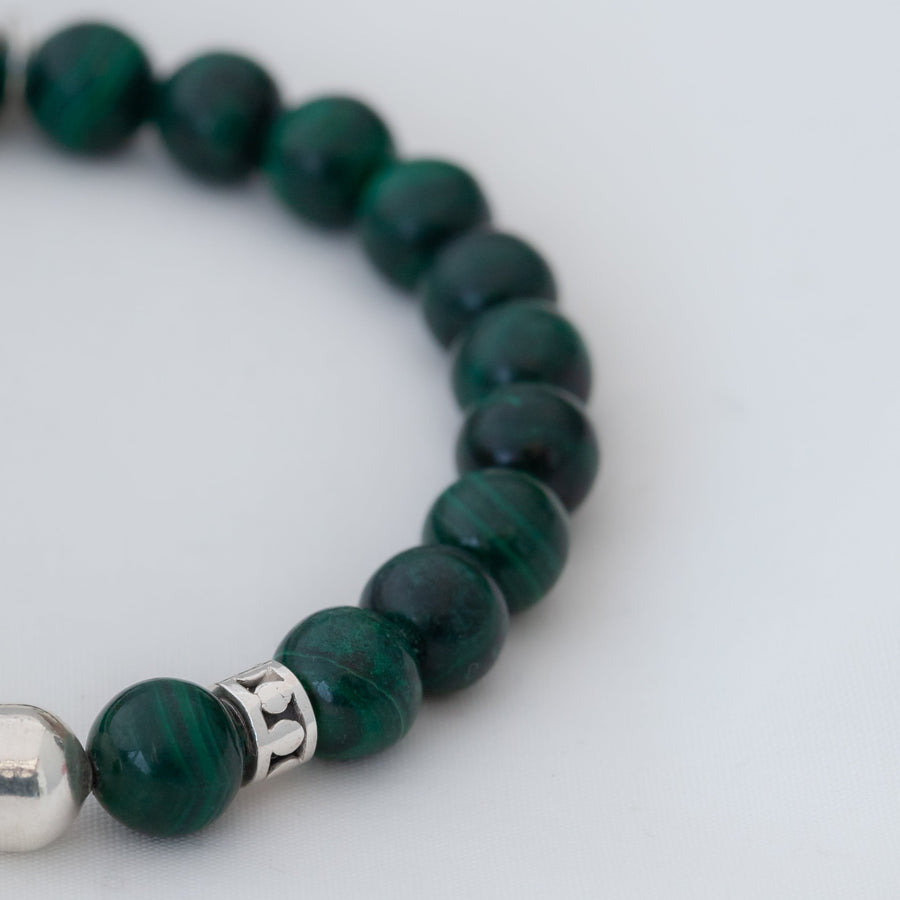 Pulsera Apolo