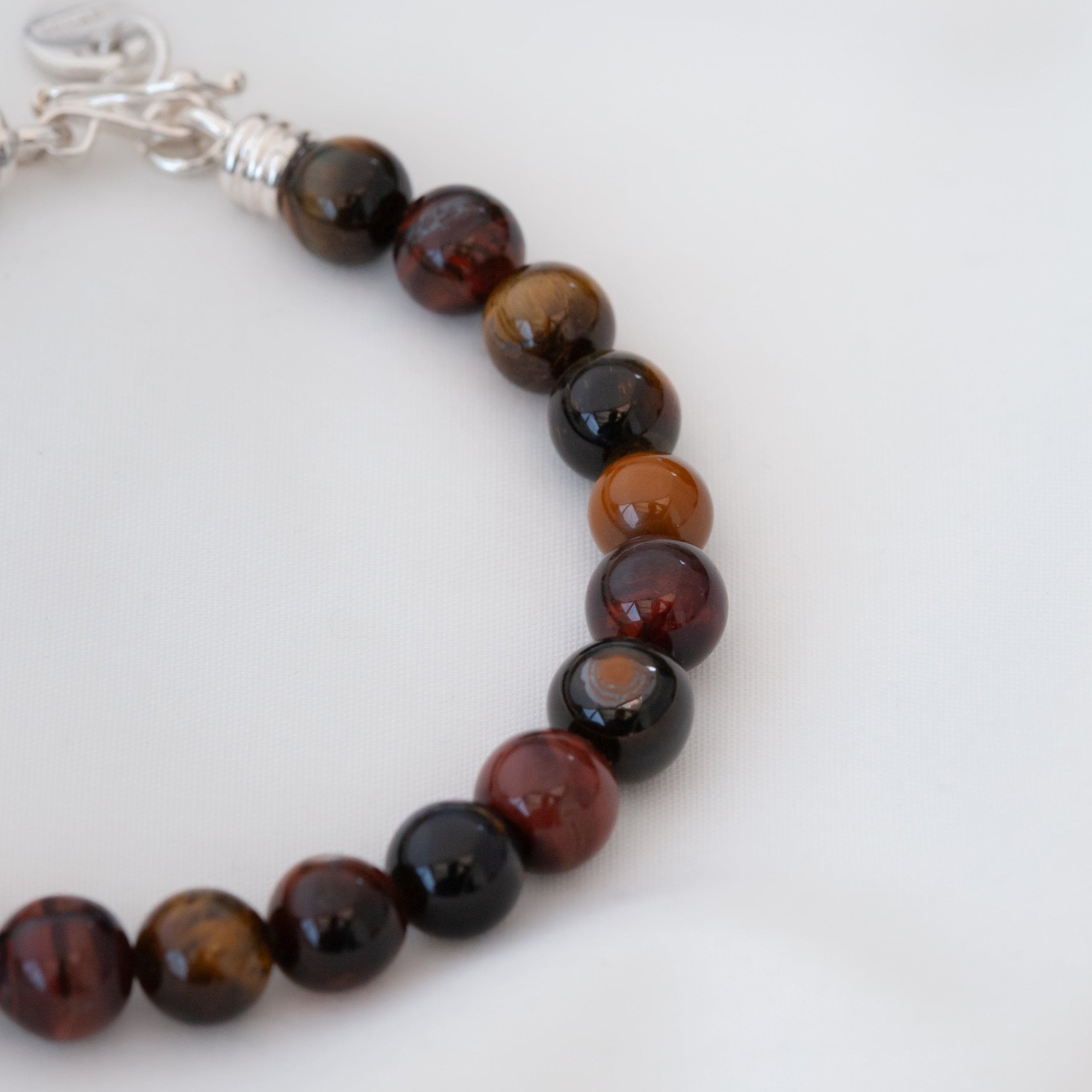 Pulsera Evan