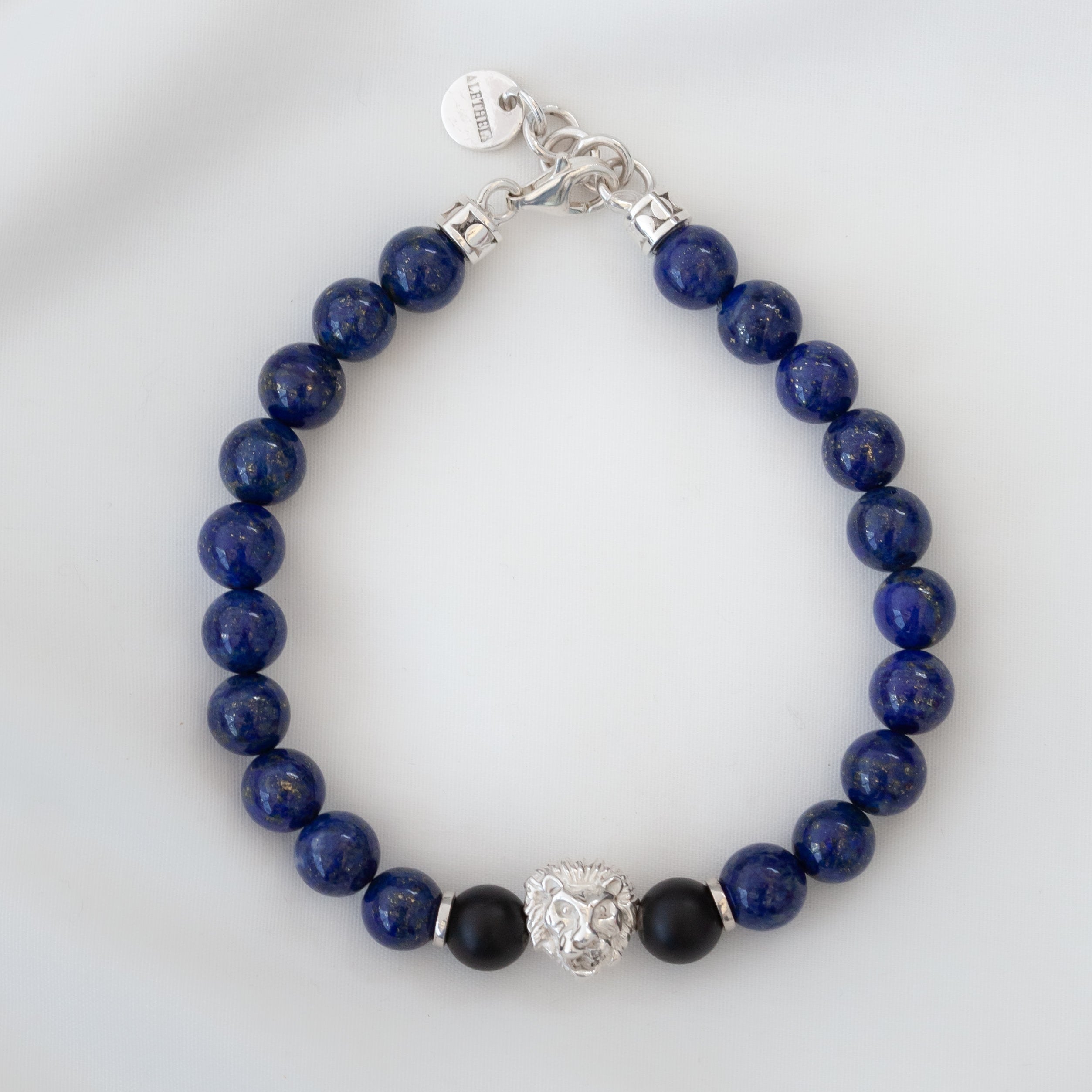 Pulsera Leonardo-thumbmail-8