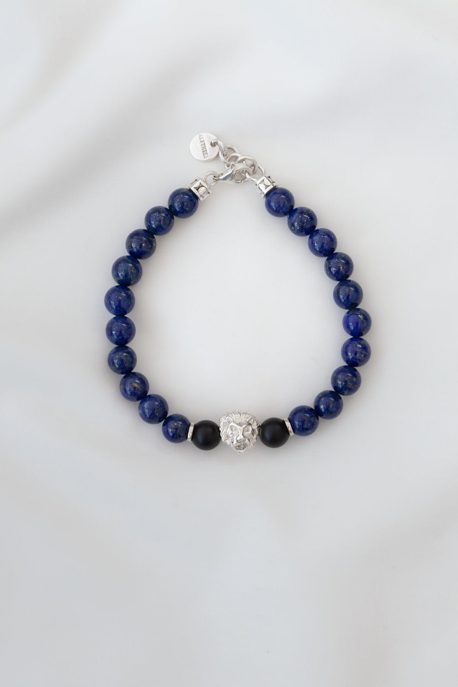Pulsera Leonardo