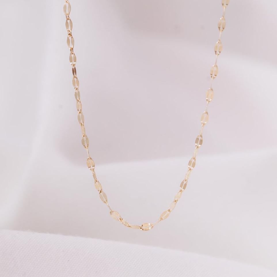 Cadena Diamantada