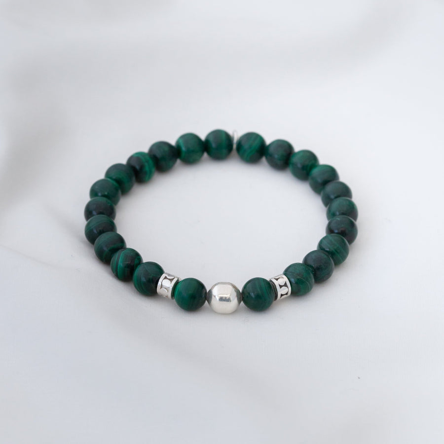 Pulsera Apolo