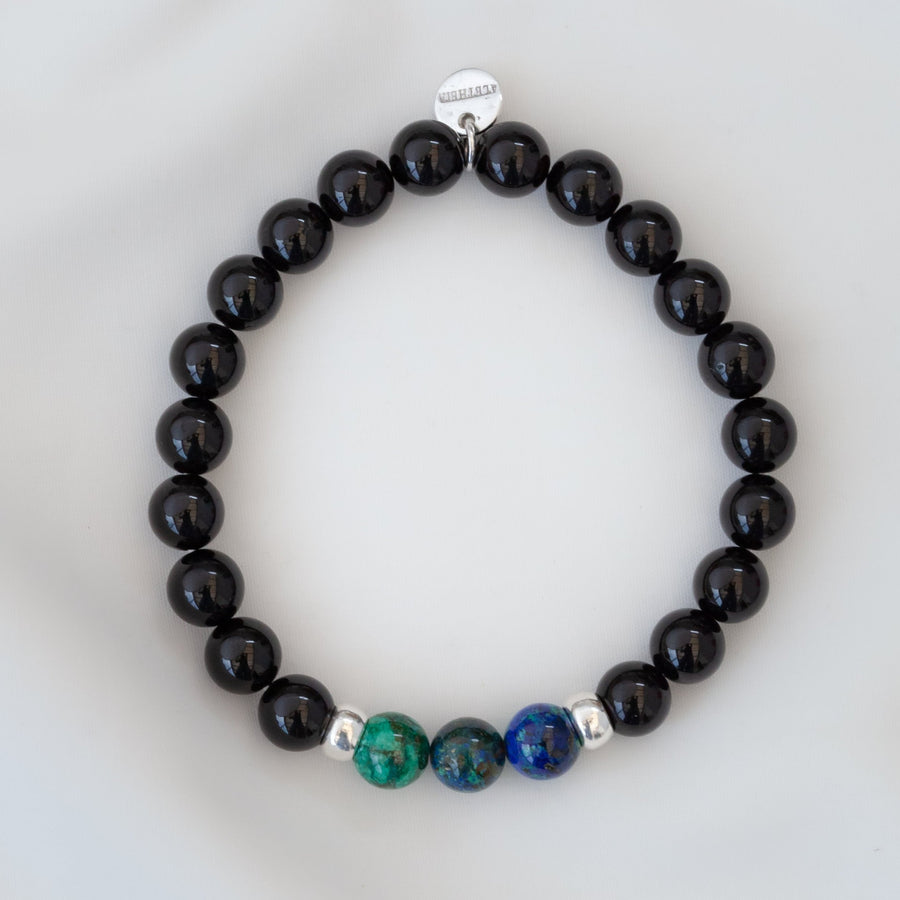Pulsera Angelo