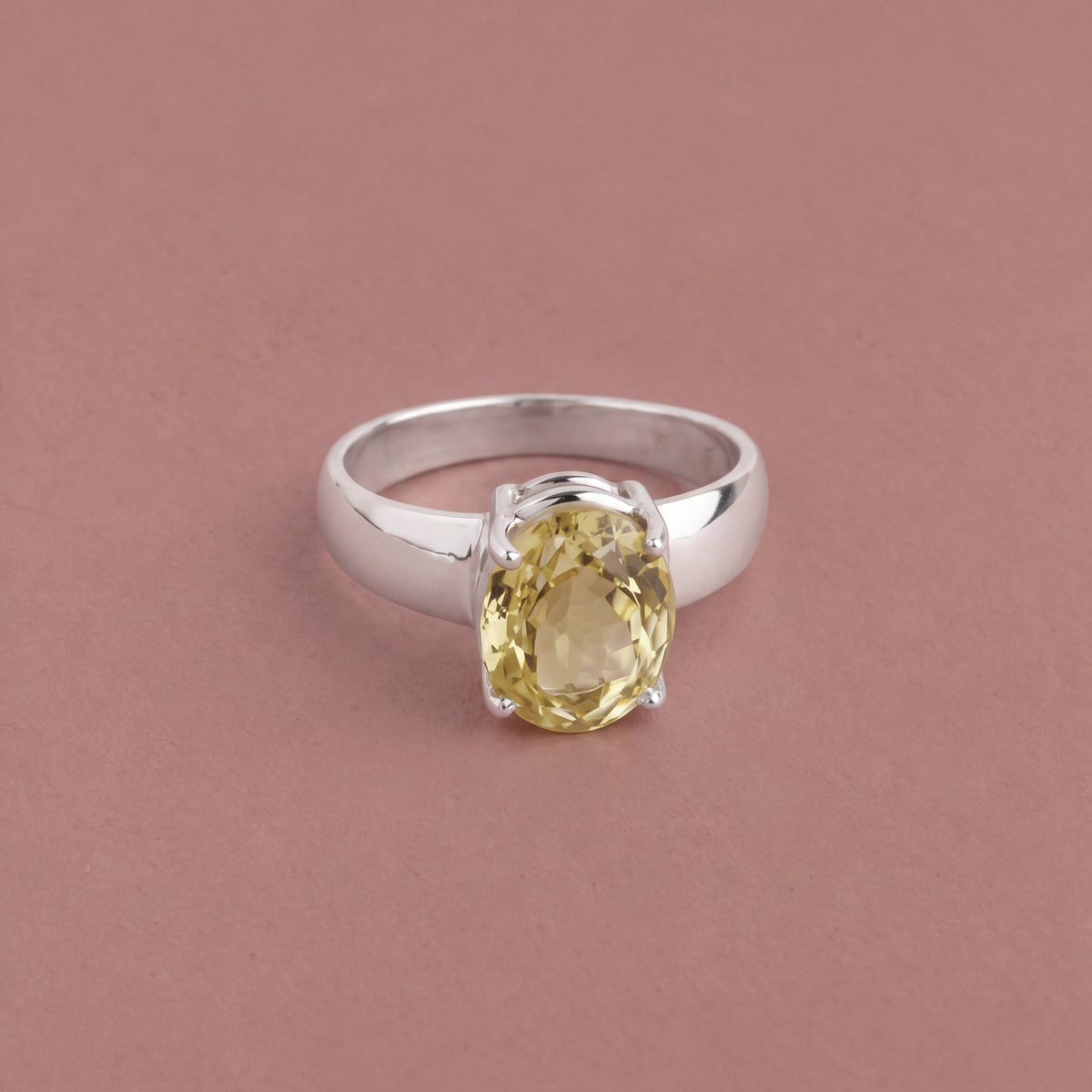 Anillo Madrid Brazilian gold-thumbmail-3