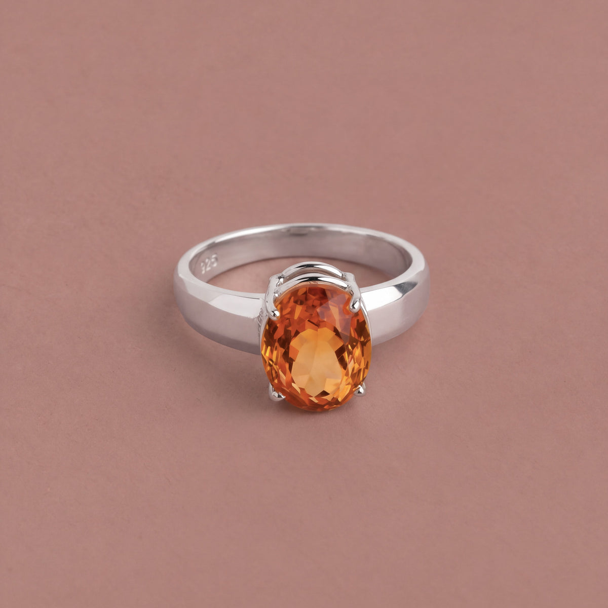 Anillo Madrid Citrino-thumbmail-1
