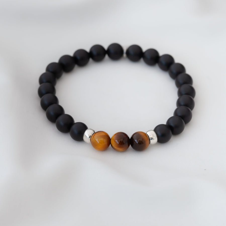 Pulsera Angelo