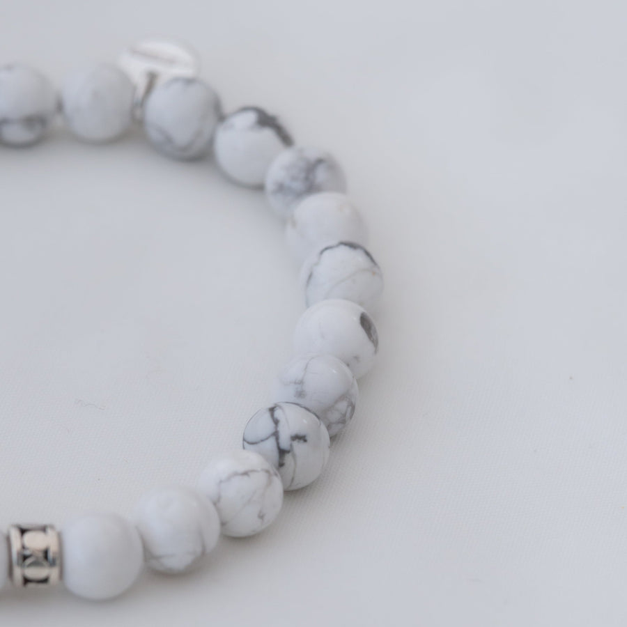 Pulsera Apolo