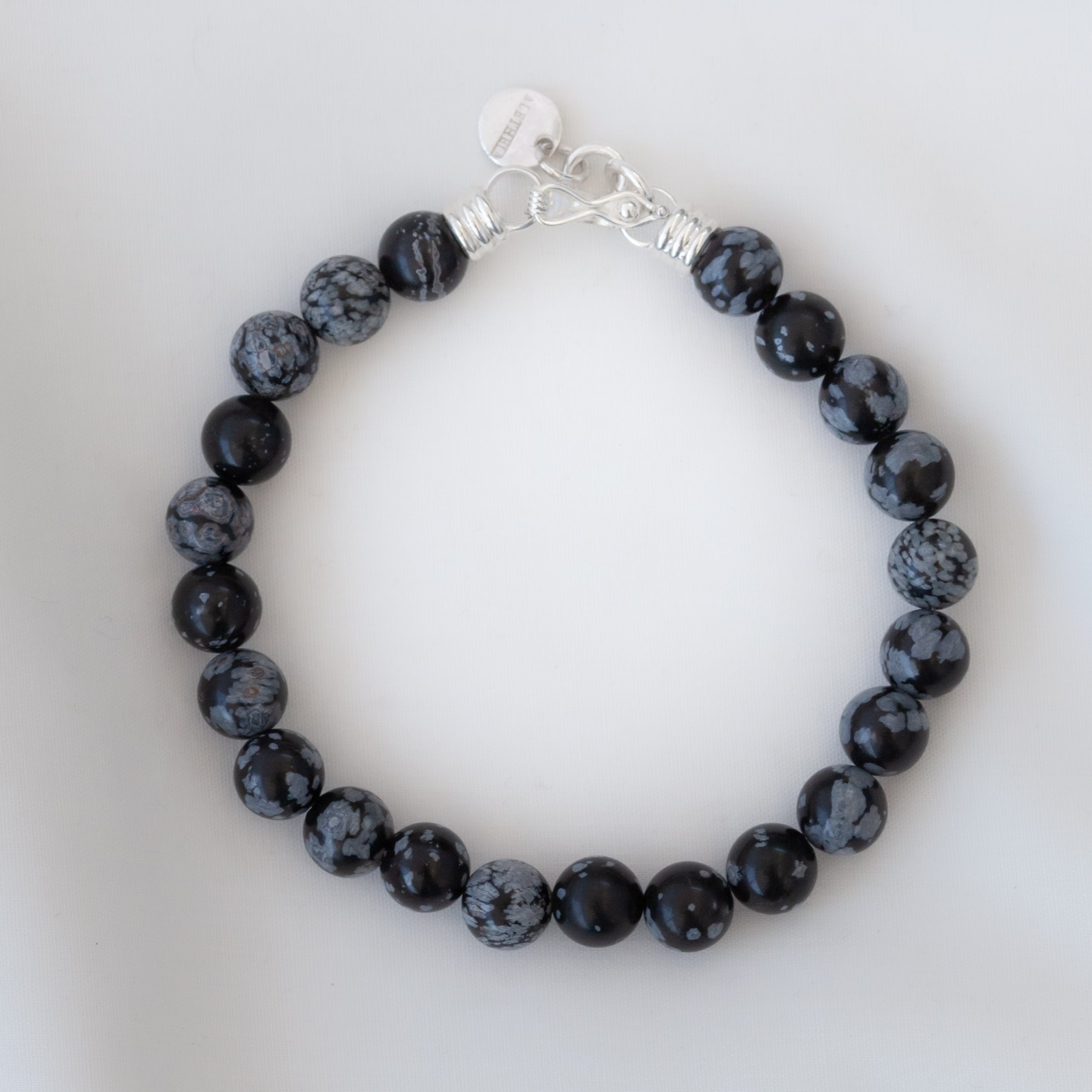 Pulsera Evan
